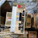 PU0A030EMB1P00/PU0A030EMC1P00 二手三洋伺服驱动器